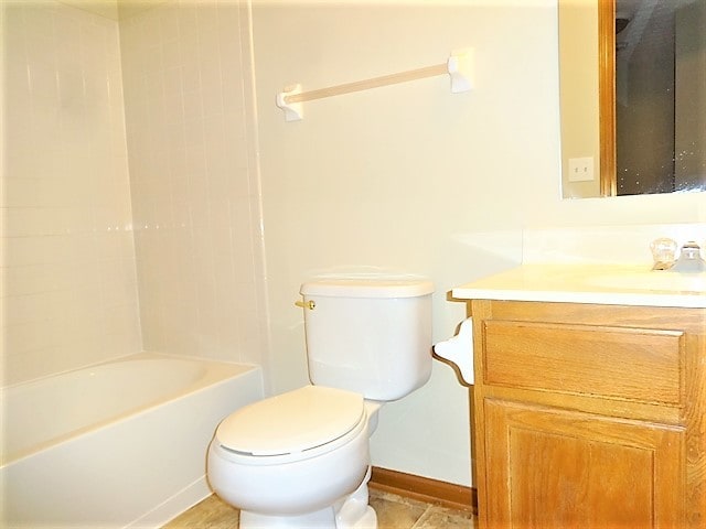 Building Photo - 771 Spivey Ln