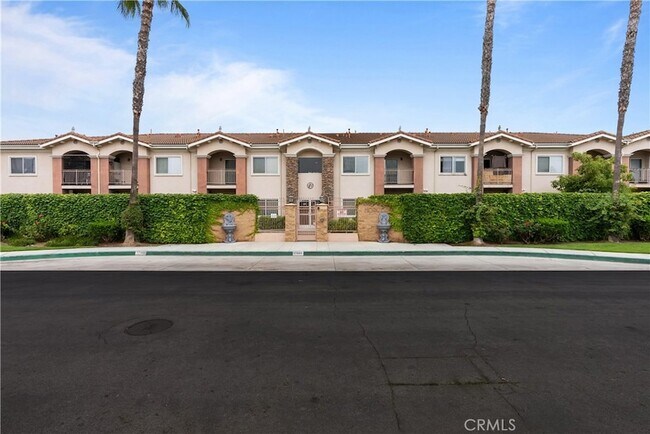 Building Photo - 17888 Alburtis Ave