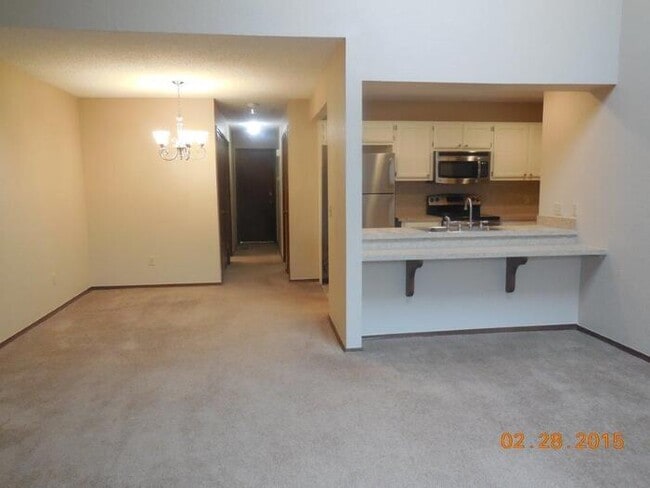 Building Photo - 2 BED 2 BATH 1 CAR GARAGE FAIRFIELD GREENS...