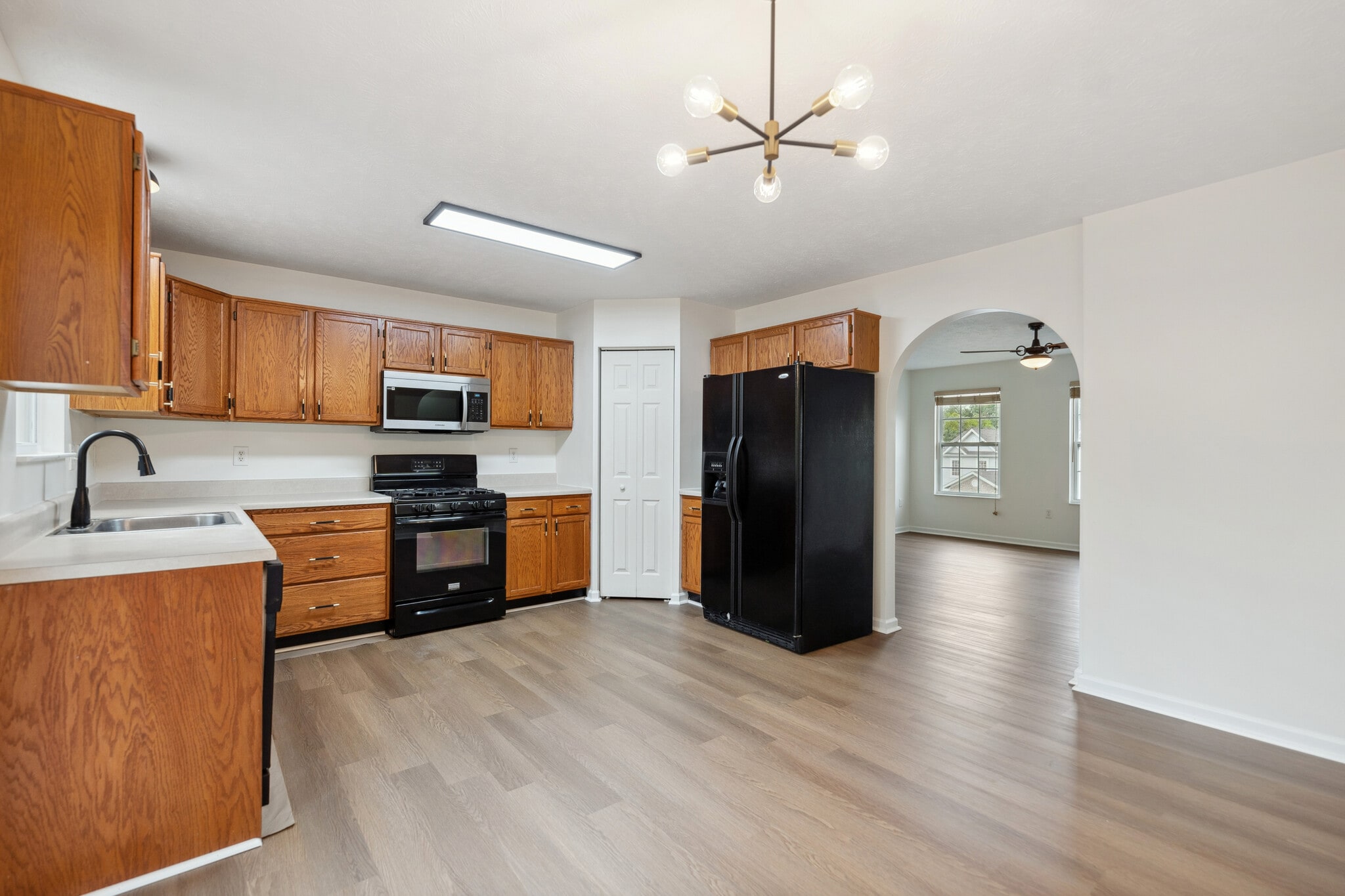 Building Photo - 1228 Gneiss Dr