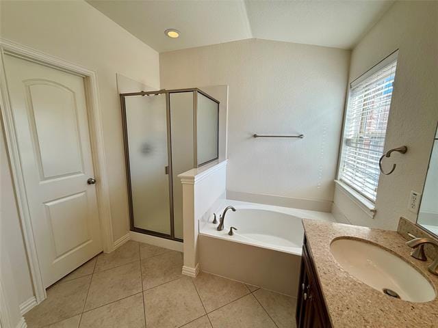 Building Photo - 7818 Liverpool Ln