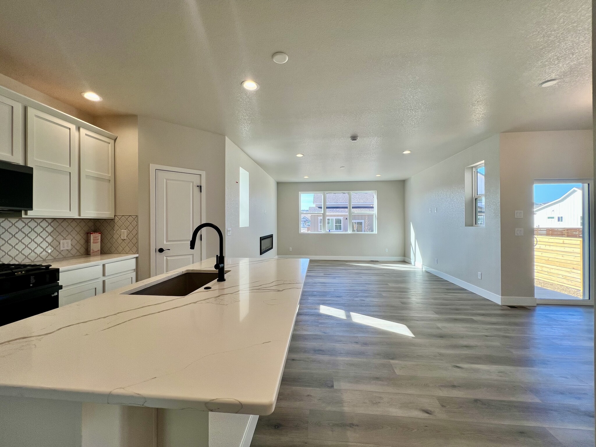 Building Photo - 4705 Whistler Dr