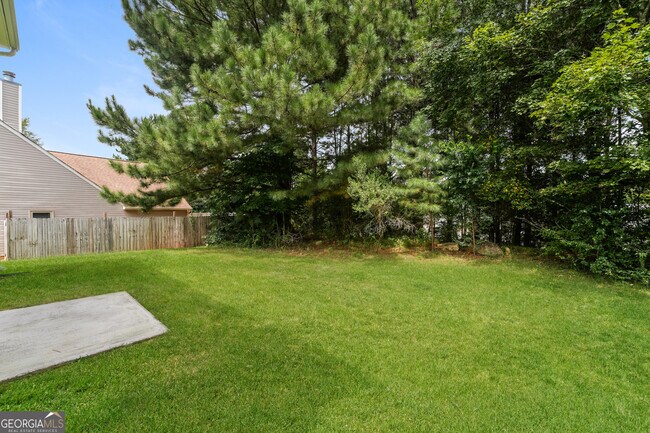 Building Photo - 6930 Red Bone Way