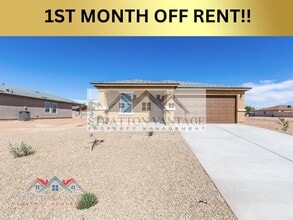 Building Photo - 15491 S Patagonia Rd