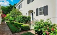 Building Photo - 60 Bishopscourt Rd
