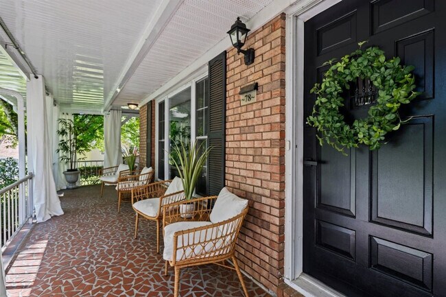 Building Photo - 75 State Rd 1441