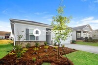 Building Photo - 3 Bedroom Pet-Friendly Home in Charlotte, NC with Main Street Renewal