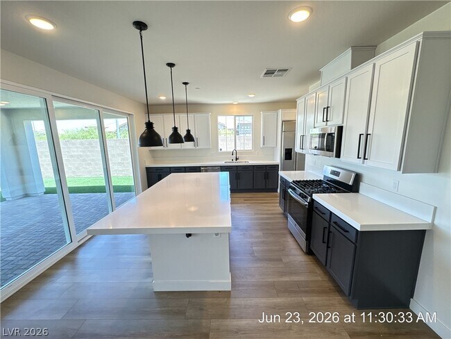 Building Photo - 759 Faircliff Ct