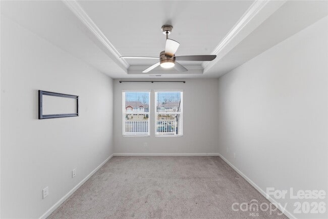 Building Photo - 1324 Galloway Rd