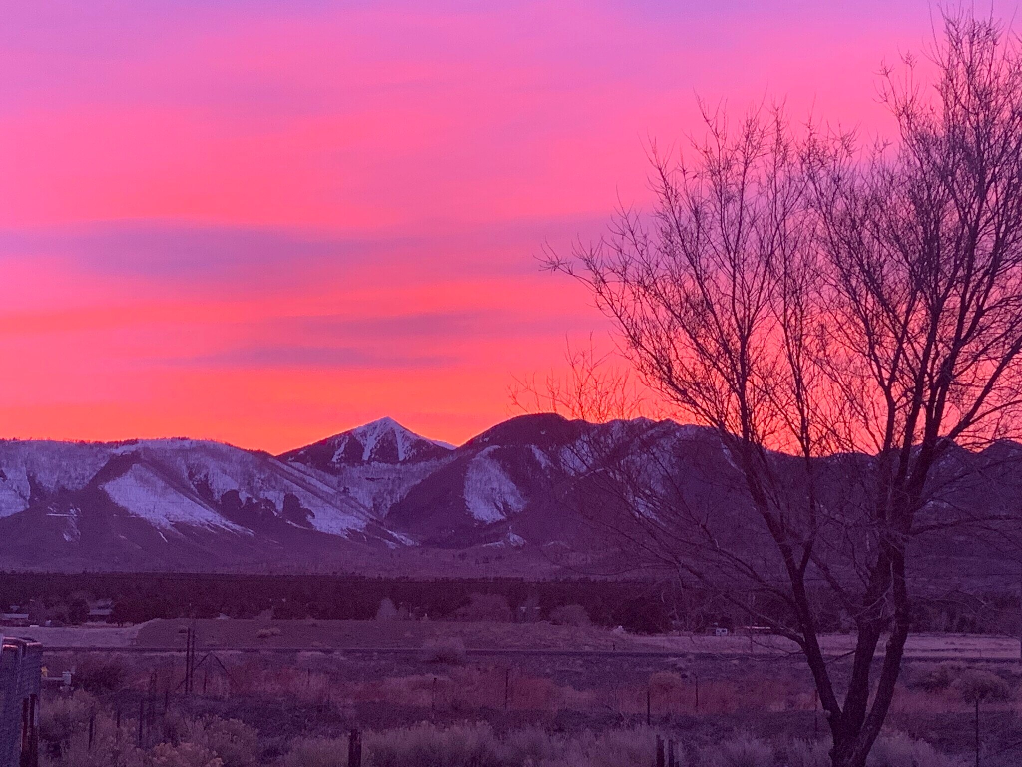 View 2 - 6015 E Morningside Rd