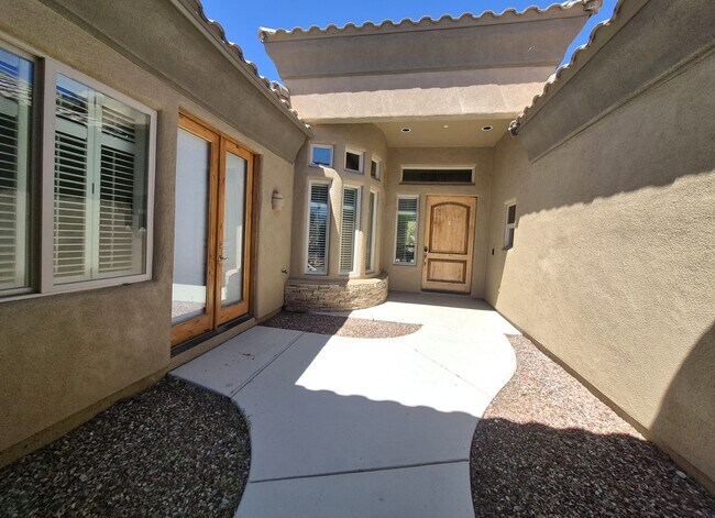 Building Photo - 12825 N Mystic View Pl