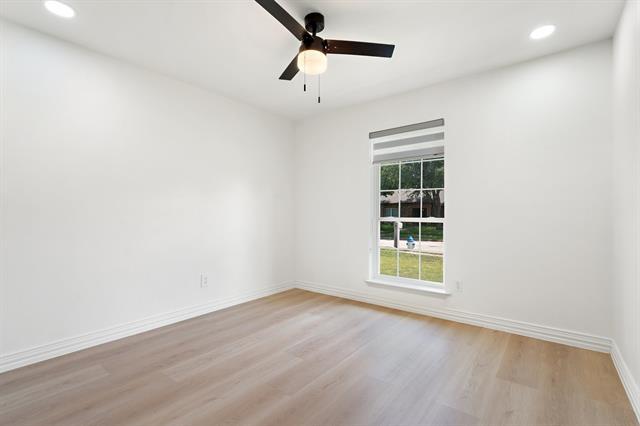 Building Photo - 7205 Ridgeview Dr