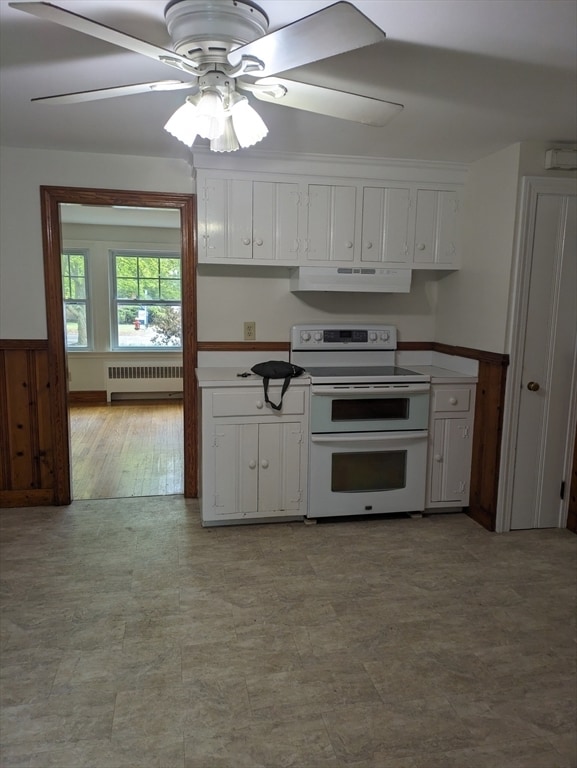 Building Photo - 87 Topsfield Rd