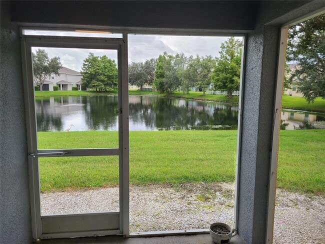 Building Photo - 14941 Amberjack Terrace