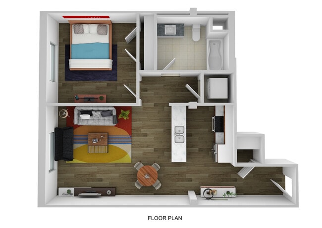 405_Delphi - The Dorian