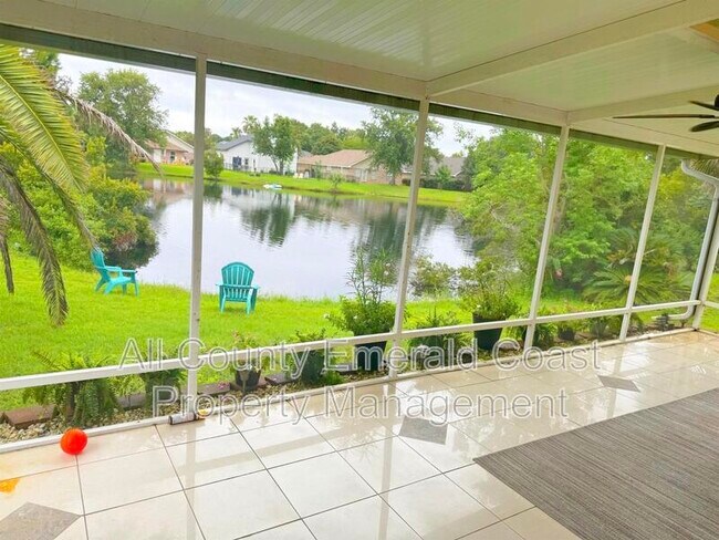 Building Photo - 337 Tequesta Dr