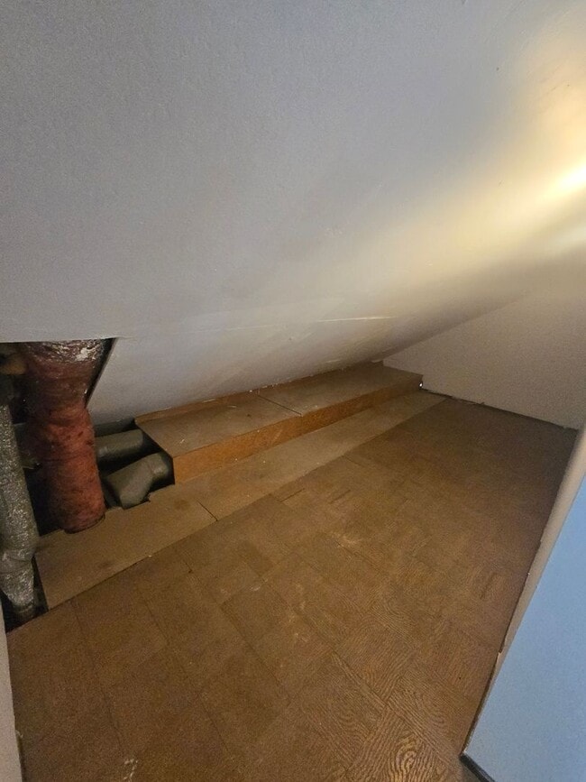 Building Photo - 4 Bedroom, 3 Bath 2-Story Completely Remodeled Home Near MCAS Miramar