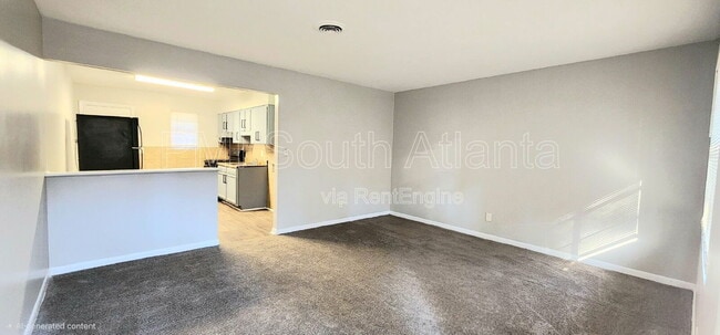 Building Photo - 6410 Raymond Terrace