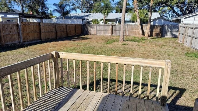 Building Photo - 817 Ohio Ave