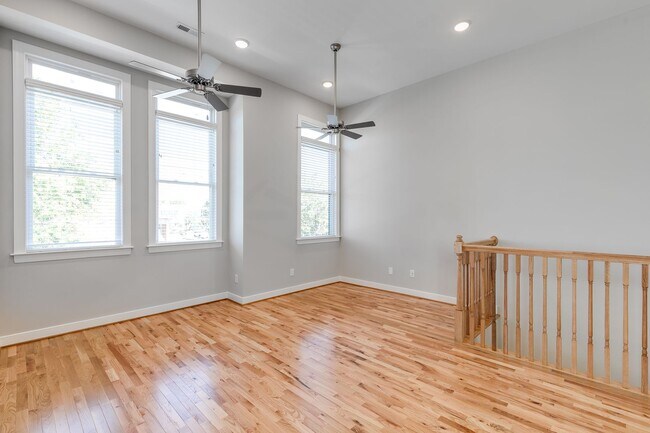 Building Photo - 1127 N 29th St