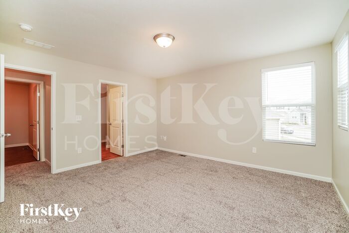 Building Photo - 8790 Conestoga Valley Dr