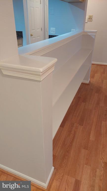 Building Photo - 13107 Briarcliff Terrace