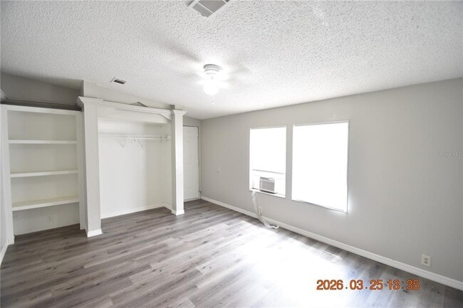 Building Photo - 7515 Symmes Rd