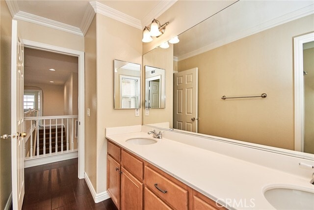 Building Photo - 6148 Taylor Canyon Pl