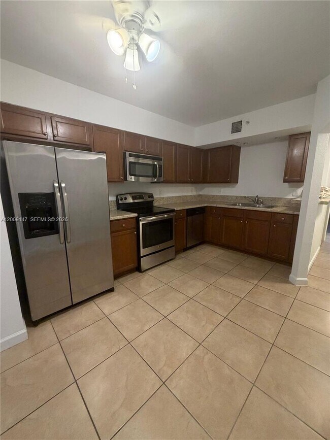 Building Photo - 22421 SW 88th Pl