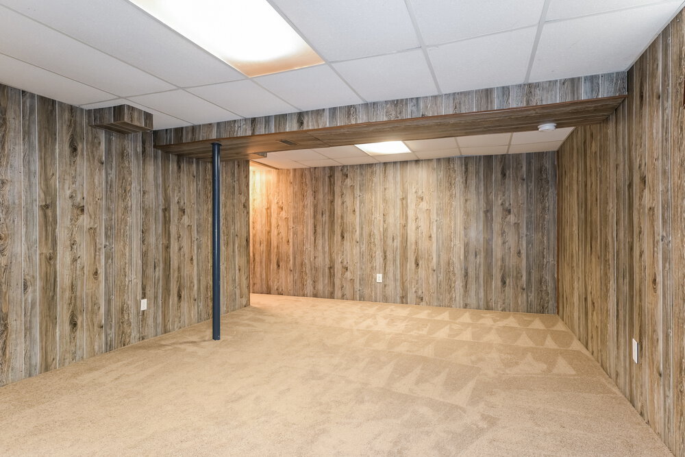 Building Photo - 4879 Persimmon Bend Ln