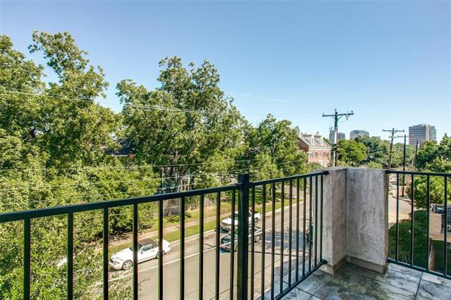 Building Photo - 4111 Rawlins St