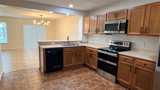 Building Photo - 2568 Aventurine St