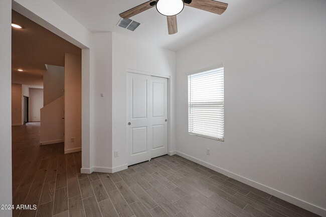 Building Photo - 7917 N 79th Ave