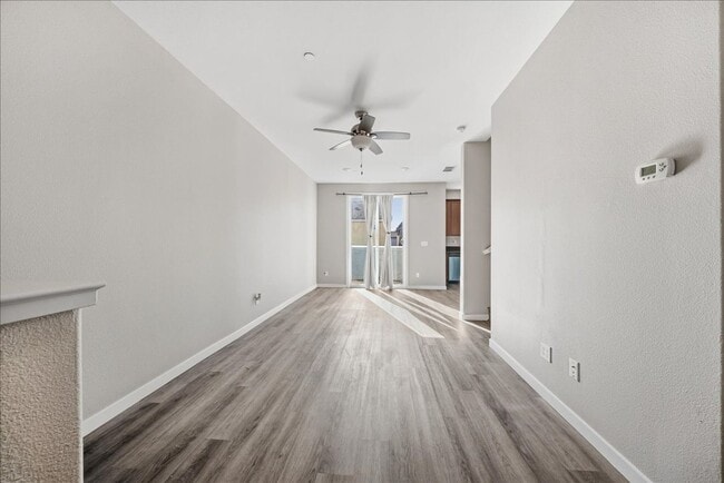 Building Photo - 2516 Prosper Rd