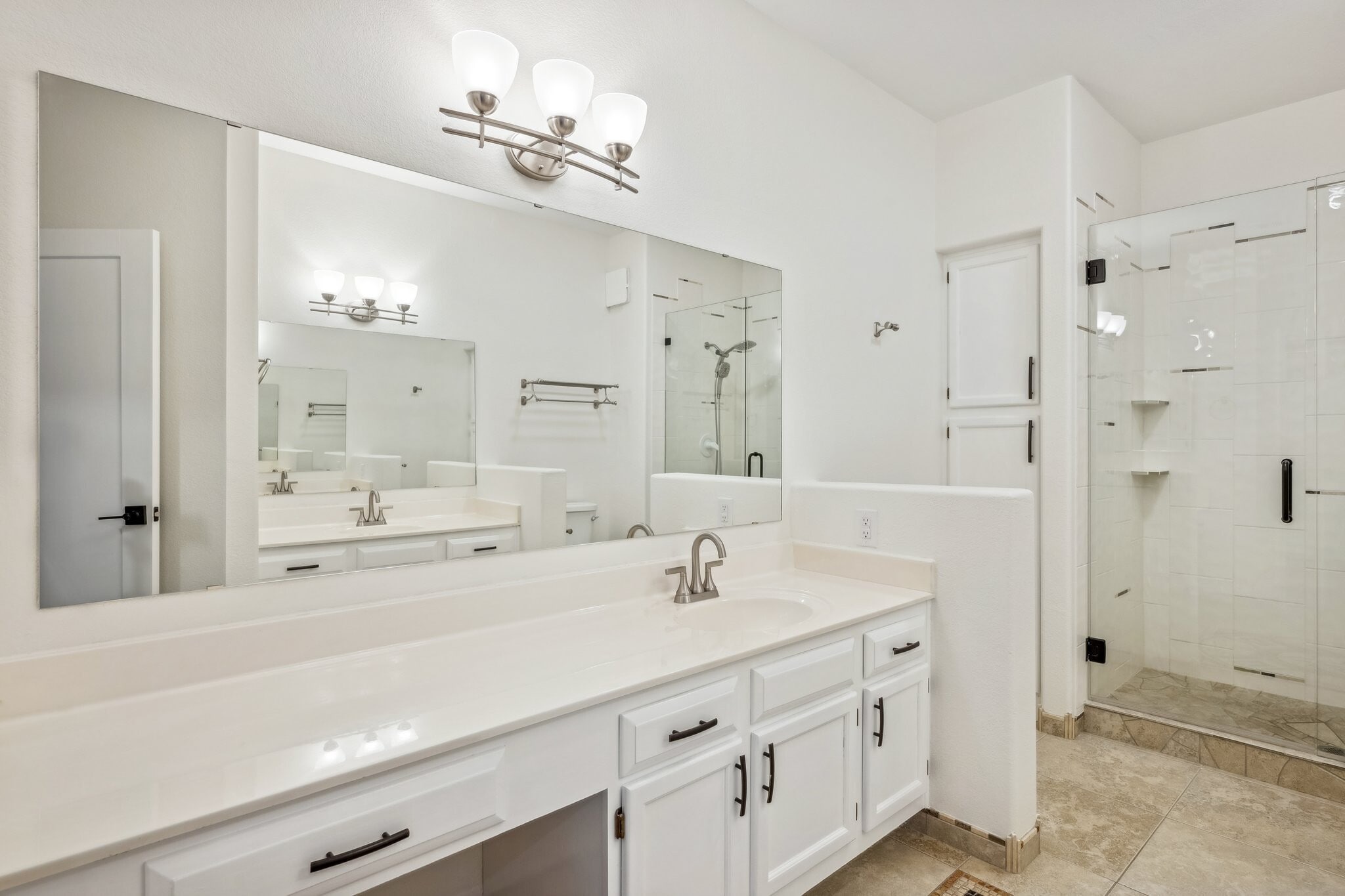 Building Photo - 15050 N Thompson Peak Pkwy