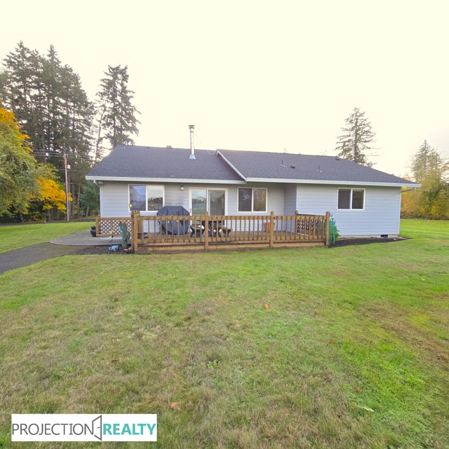 Building Photo - 34371 Church Rd