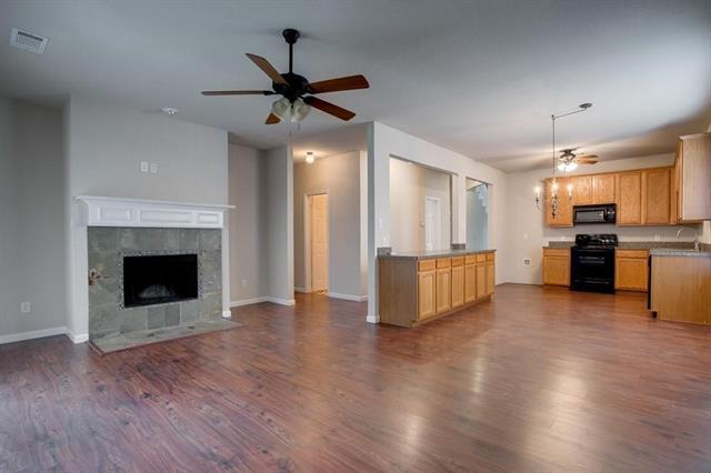 Building Photo - 4209 Summer Star Ln