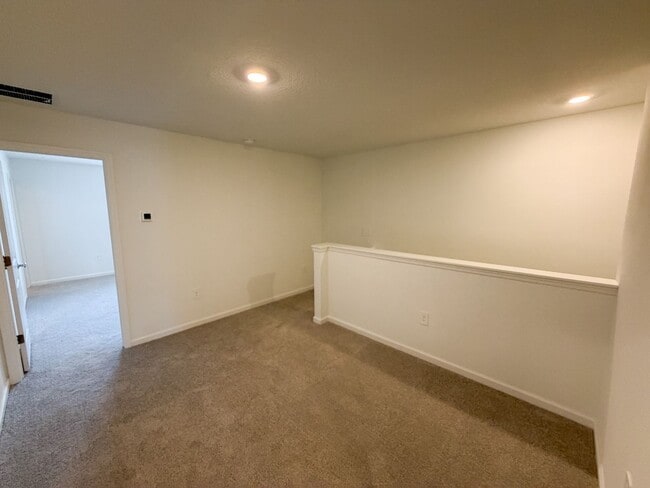 Building Photo - Tara Serena #5461 - Brand New Construction