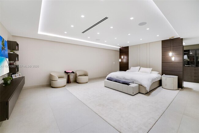 Building Photo - 431 Layne Blvd