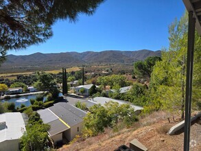 Building Photo - **Discover Breathtaking Mountain Views in ...