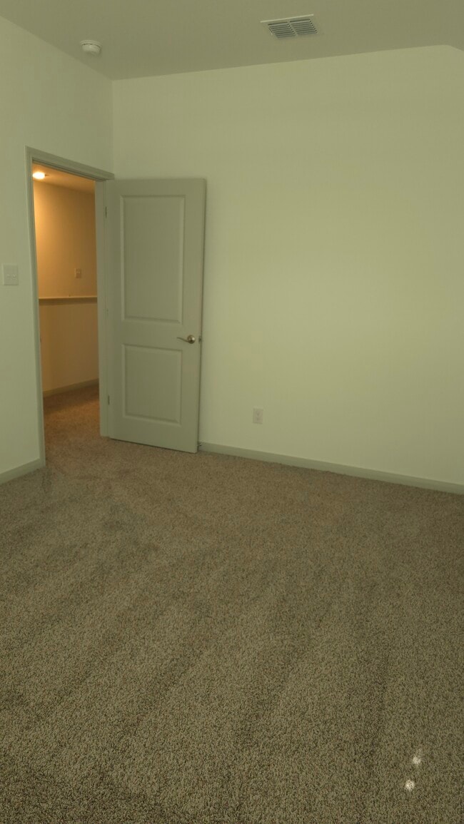 Building Photo - 7544 Briarwood Pass