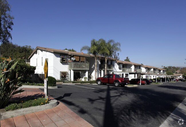 Primary Photo - Bernardo Hills