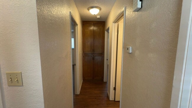 Building Photo - Coming Soon! Nice Apartment Home for Rent!