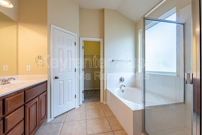 Building Photo - 27 Cypress Knee Ln