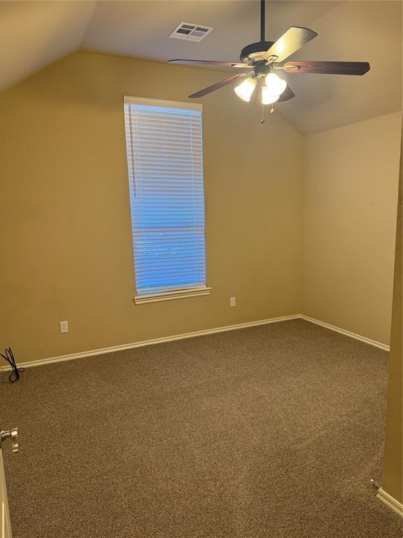 Building Photo - 7604 Meadow Lake Dr