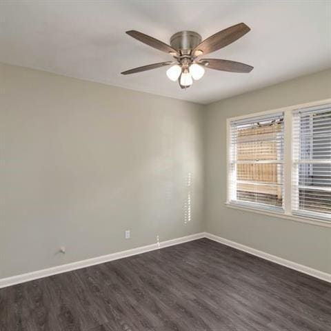 Building Photo - 2617 Fieldale Dr