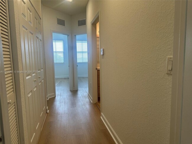 Building Photo - 15069 SW 119th Way