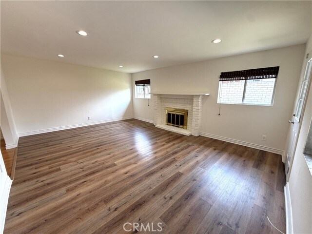 Building Photo - 17808 Tamcliff Ave