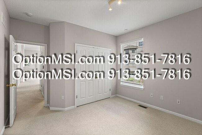 Building Photo - Highly sought-after Retreat at the Wildern...
