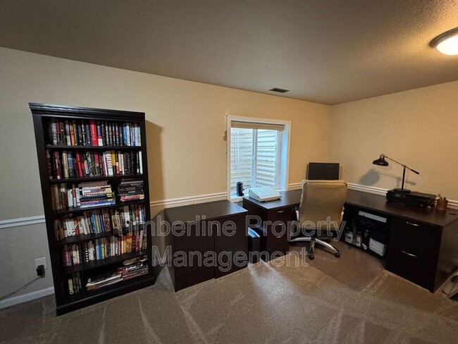 Building Photo - 5265 Champagne Dr